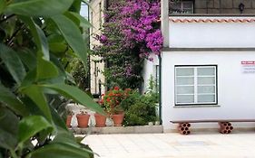A Casa Da Celeste